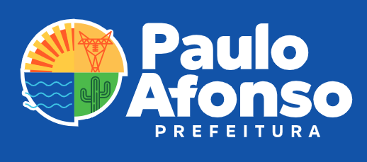 Prefeitura de Paulo Afonso